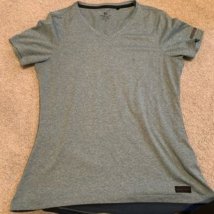 sports t shirt